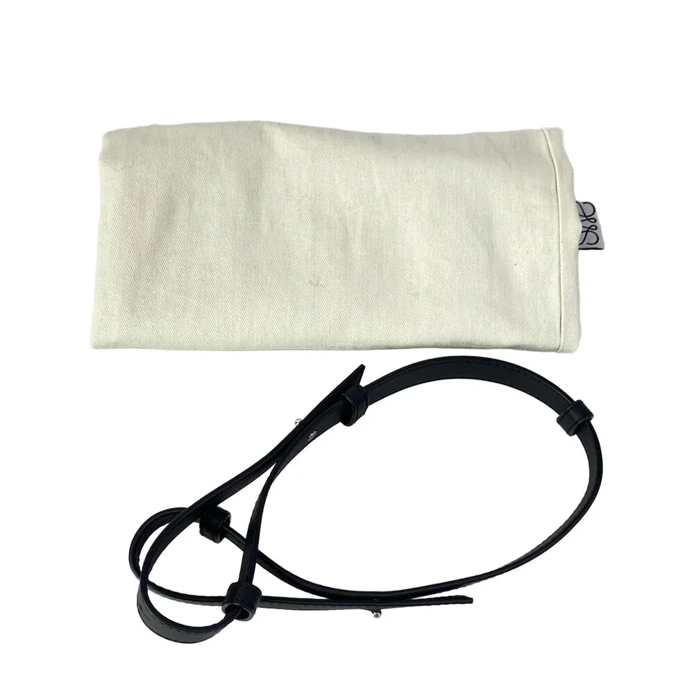 Loewe hammock flip